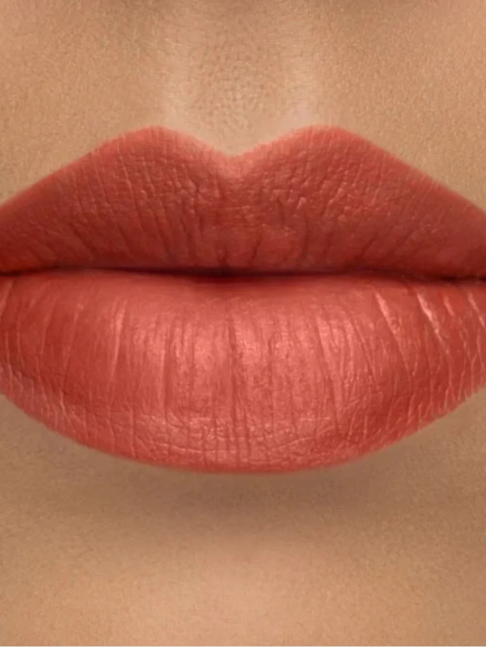 ⚡️❄️Il Makiage Dirty Talk Jessica Lipstick